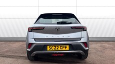 Vauxhall Mokka 1.2 Turbo 100 Design 5dr Petrol Hatchback